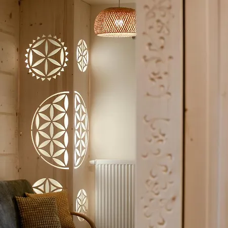 Górskie Szczyty Apart&spa Hawrań Sauna Jacuzzi I Parking W Cenie! Apartament Zakopane